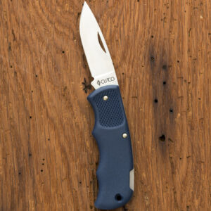Gut Hook Hunting Knife  Sporting Knives by Cutco